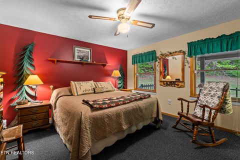 Tiny photo for 1043 Reagan Springs Rd, Townsend, TN 37882 (MLS # 1339401)