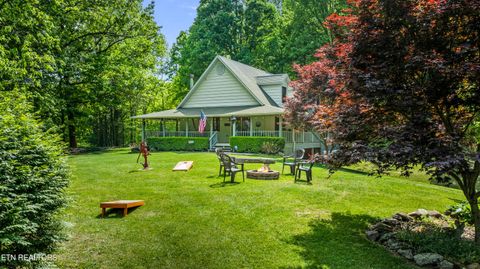 Tiny photo for 1043 Reagan Springs Rd, Townsend, TN 37882 (MLS # 1339401)