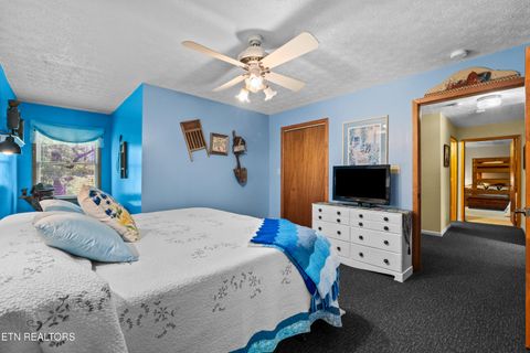 Tiny photo for 1043 Reagan Springs Rd, Townsend, TN 37882 (MLS # 1339401)