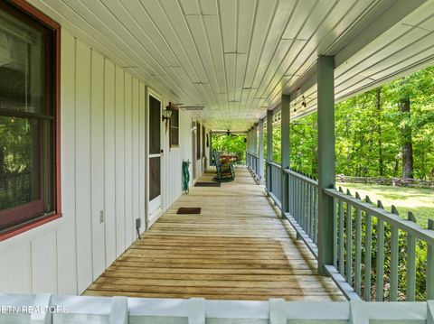 Tiny photo for 1043 Reagan Springs Rd, Townsend, TN 37882 (MLS # 1339401)