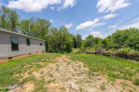 Tiny photo for 413 Whitaker St, Tazewell, TN 37879 (MLS # 1340560)