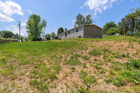 Tiny photo for 413 Whitaker St, Tazewell, TN 37879 (MLS # 1340560)