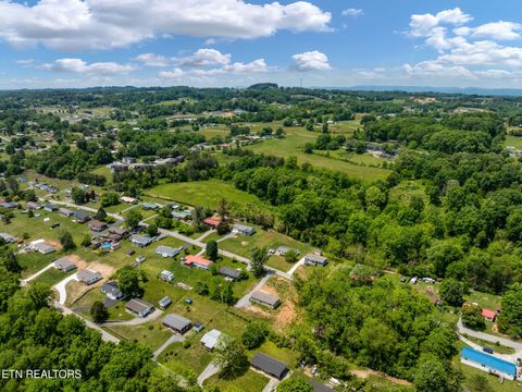 Tiny photo for 413 Whitaker St, Tazewell, TN 37879 (MLS # 1340560)