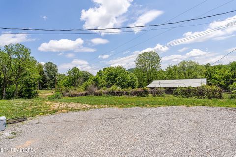 Tiny photo for 413 Whitaker St, Tazewell, TN 37879 (MLS # 1340560)