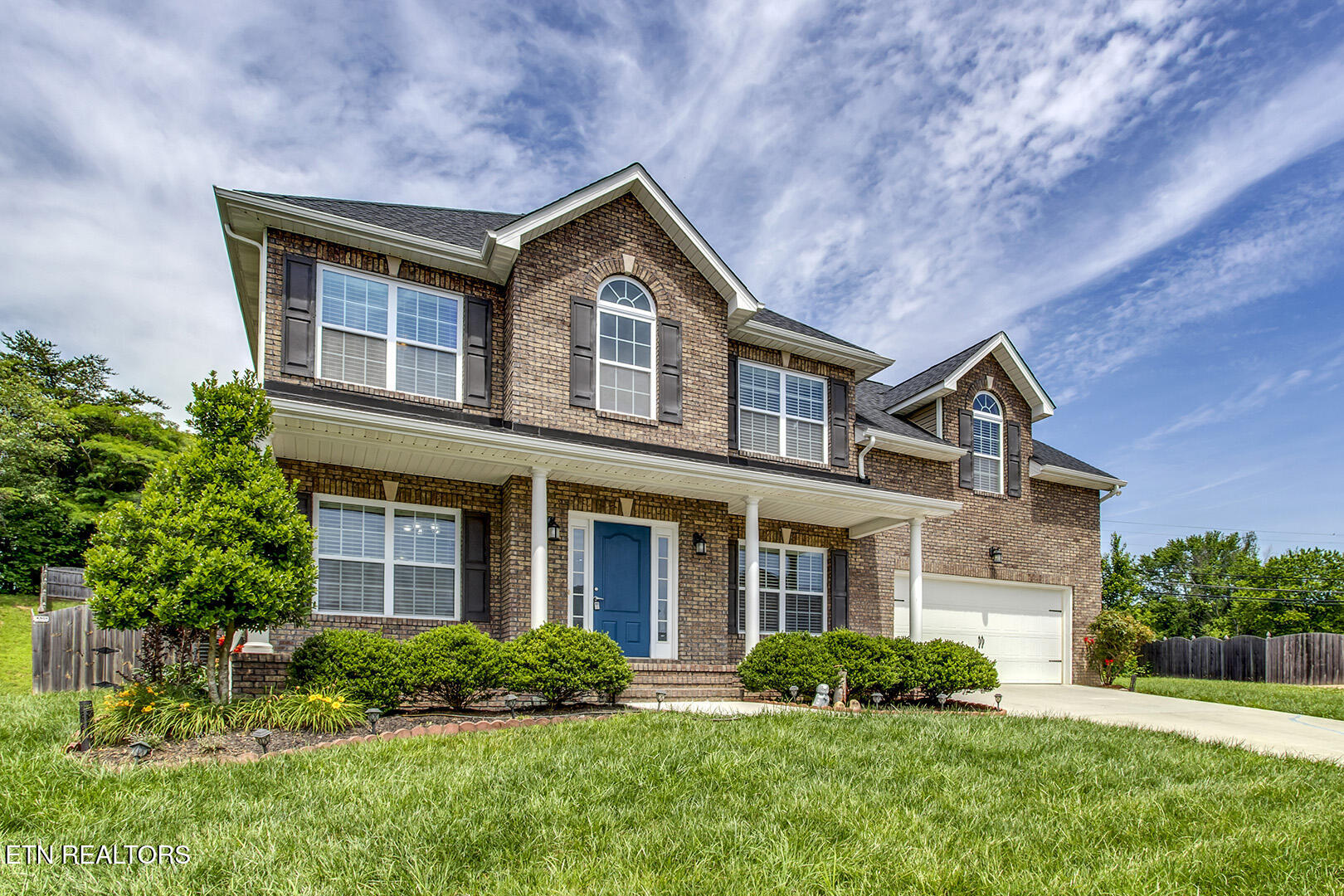 1737 Golden Nugget Lane
