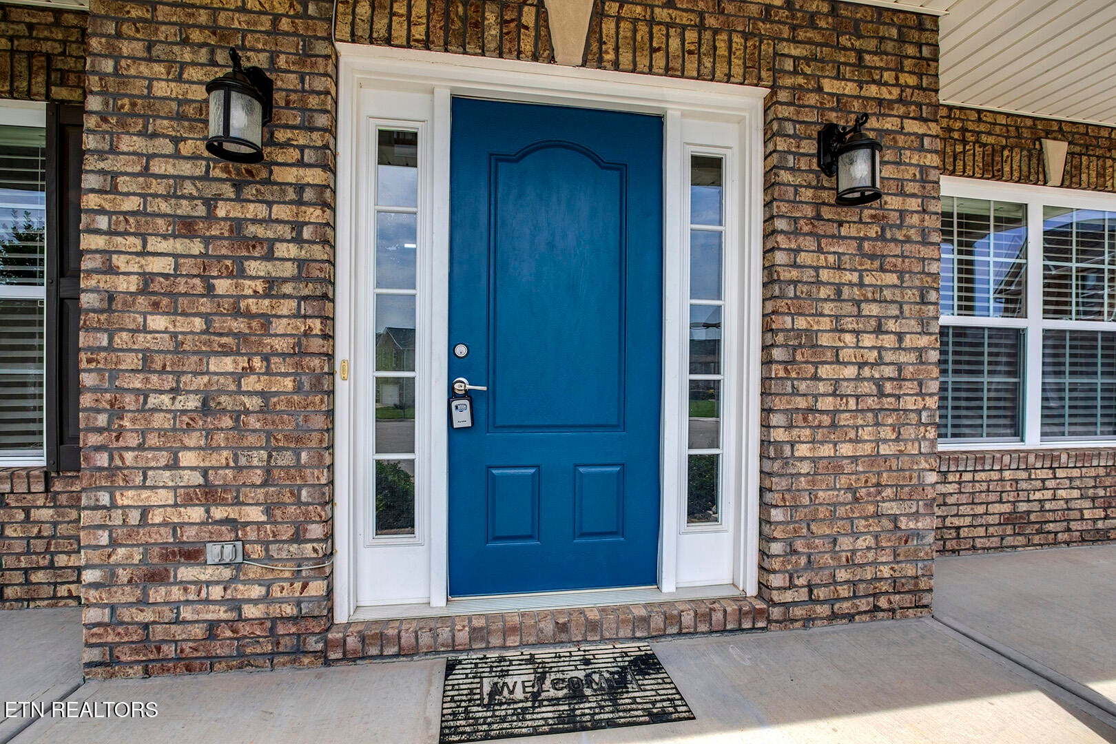1737 Golden Nugget Lane