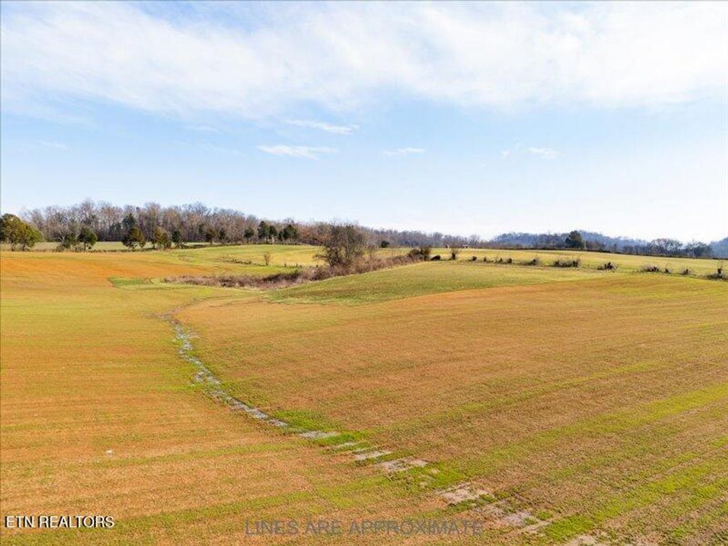 Photo of 21075 Meadow Rd #Lot1, Greenback, TN 37742 (MLS # 1290128)