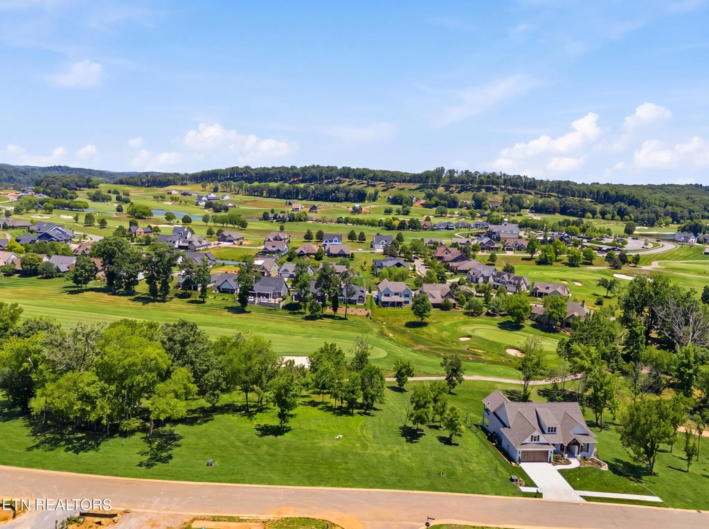 Photo of 903 Mockingbird Lane, Loudon, TN 37774 (MLS # 1345017)