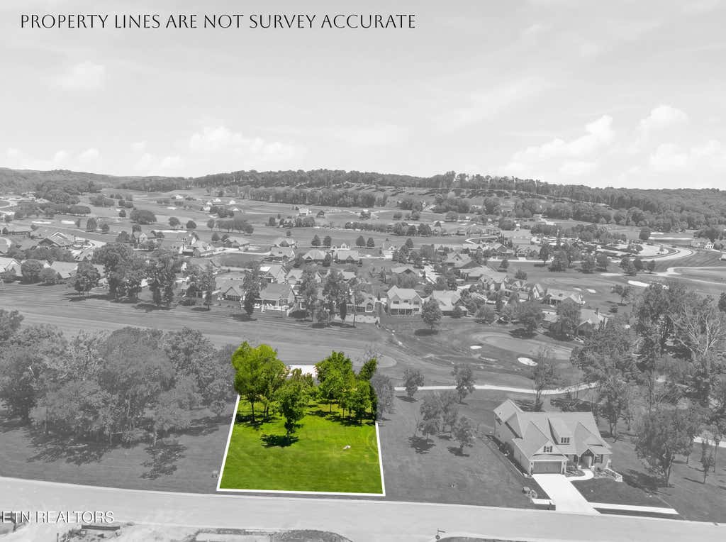 Photo of 903 Mockingbird Lane, Loudon, TN 37774 (MLS # 1345017)