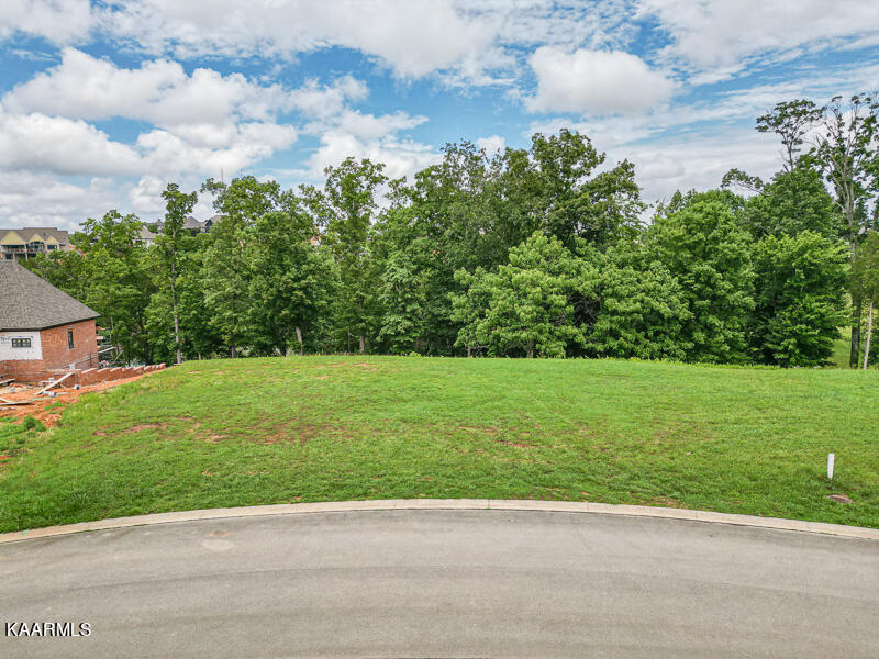 898 Bower Court