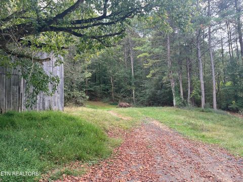 000 CR 67 Rd Riceville TN 37370