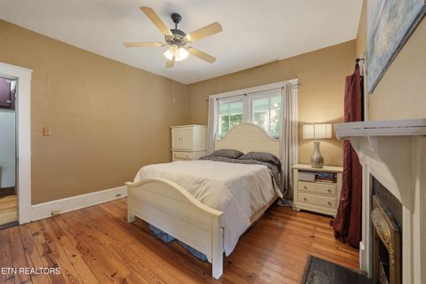 Tiny photo for 1207 Luttrell St, Knoxville, TN 37917 (MLS # 1344355)