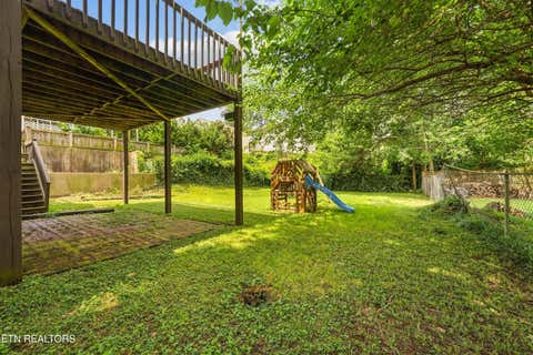 Tiny photo for 1207 Luttrell St, Knoxville, TN 37917 (MLS # 1344355)