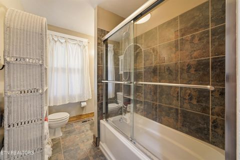 Tiny photo for 1207 Luttrell St, Knoxville, TN 37917 (MLS # 1344355)