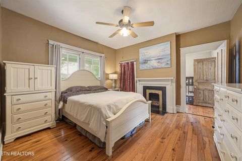 Tiny photo for 1207 Luttrell St, Knoxville, TN 37917 (MLS # 1344355)