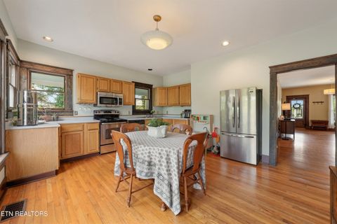Tiny photo for 1207 Luttrell St, Knoxville, TN 37917 (MLS # 1344355)