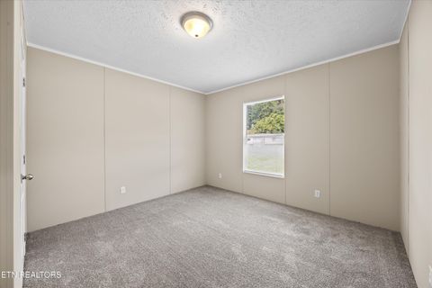 Tiny photo for 323 Foster Rd, Blaine, TN 37709 (MLS # 1316855)
