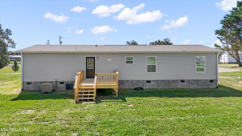 Tiny photo for 323 Foster Rd, Blaine, TN 37709 (MLS # 1316855)