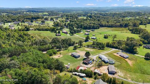 Tiny photo for 323 Foster Rd, Blaine, TN 37709 (MLS # 1316855)