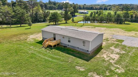 Tiny photo for 323 Foster Rd, Blaine, TN 37709 (MLS # 1316855)