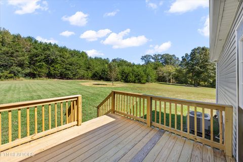 Tiny photo for 323 Foster Rd, Blaine, TN 37709 (MLS # 1316855)