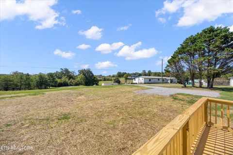 Tiny photo for 323 Foster Rd, Blaine, TN 37709 (MLS # 1316855)