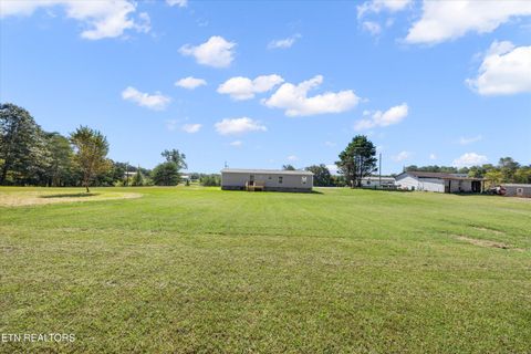 Tiny photo for 323 Foster Rd, Blaine, TN 37709 (MLS # 1316855)