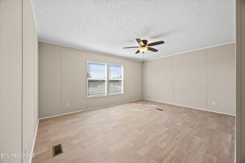 Tiny photo for 323 Foster Rd, Blaine, TN 37709 (MLS # 1316855)