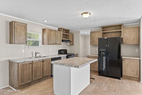 Tiny photo for 323 Foster Rd, Blaine, TN 37709 (MLS # 1316855)