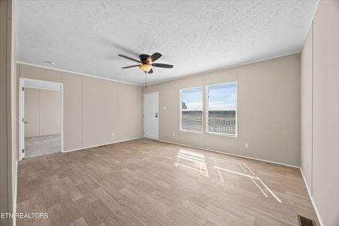 Tiny photo for 323 Foster Rd, Blaine, TN 37709 (MLS # 1316855)