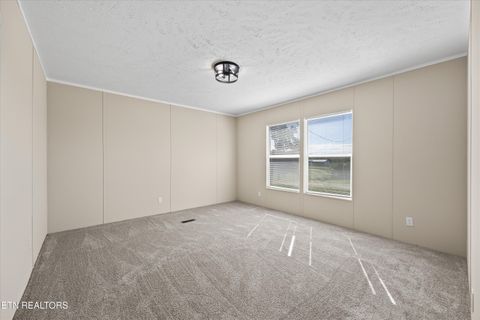 Tiny photo for 323 Foster Rd, Blaine, TN 37709 (MLS # 1316855)