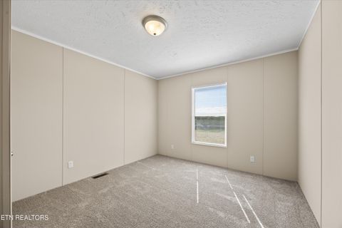 Tiny photo for 323 Foster Rd, Blaine, TN 37709 (MLS # 1316855)