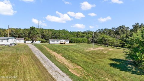 Tiny photo for 323 Foster Rd, Blaine, TN 37709 (MLS # 1316855)