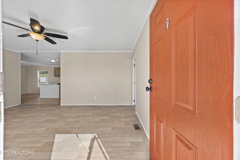 Tiny photo for 323 Foster Rd, Blaine, TN 37709 (MLS # 1316855)
