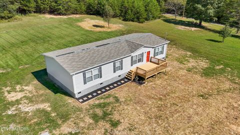 Tiny photo for 323 Foster Rd, Blaine, TN 37709 (MLS # 1316855)