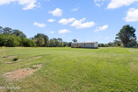 Tiny photo for 323 Foster Rd, Blaine, TN 37709 (MLS # 1316855)