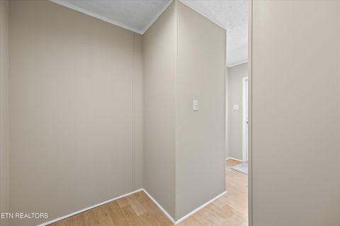 Tiny photo for 323 Foster Rd, Blaine, TN 37709 (MLS # 1316855)