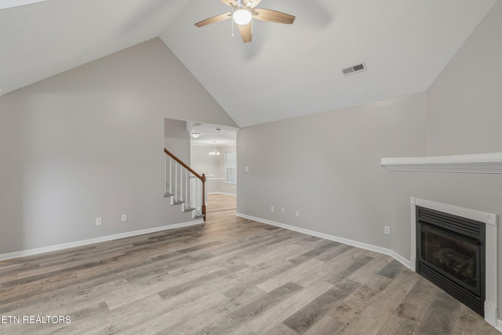 Photo of 220 El Grande Lane, Lenoir City, TN 37771 (MLS # 1359056)