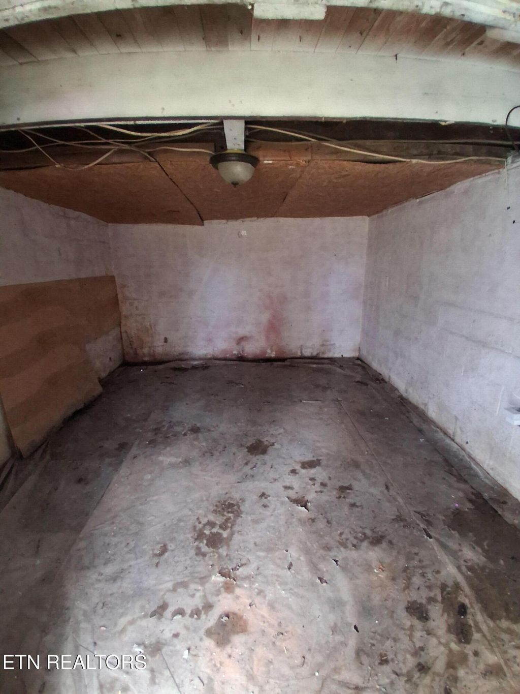 Photo of 1316 Maryland Ave, Knoxville, TN 37921 (MLS # 1331057)