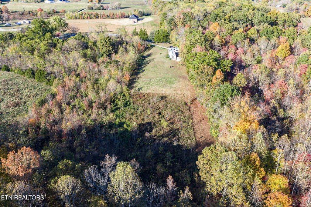 Photo of 7316 Oak Grove Rd, Monroe, TN 38573 (MLS # 1320606)