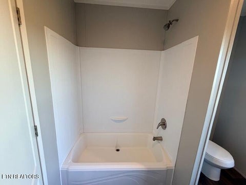 Tiny photo for 8274 Cedar Creek Rd, Greeneville, TN 37743 (MLS # 1359422)