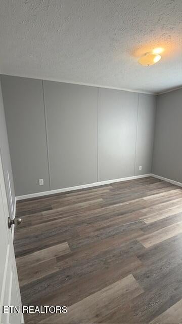 Tiny photo for 8274 Cedar Creek Rd, Greeneville, TN 37743 (MLS # 1359422)