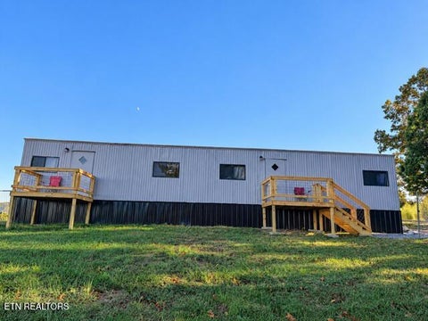 Tiny photo for 8274 Cedar Creek Rd, Greeneville, TN 37743 (MLS # 1359422)