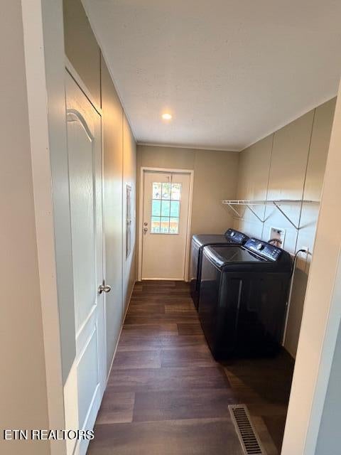Tiny photo for 8274 Cedar Creek Rd, Greeneville, TN 37743 (MLS # 1359422)