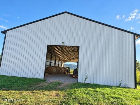 Tiny photo for 8274 Cedar Creek Rd, Greeneville, TN 37743 (MLS # 1359422)