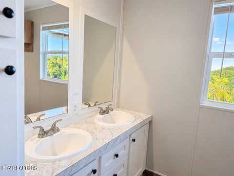 Tiny photo for 8274 Cedar Creek Rd, Greeneville, TN 37743 (MLS # 1359422)