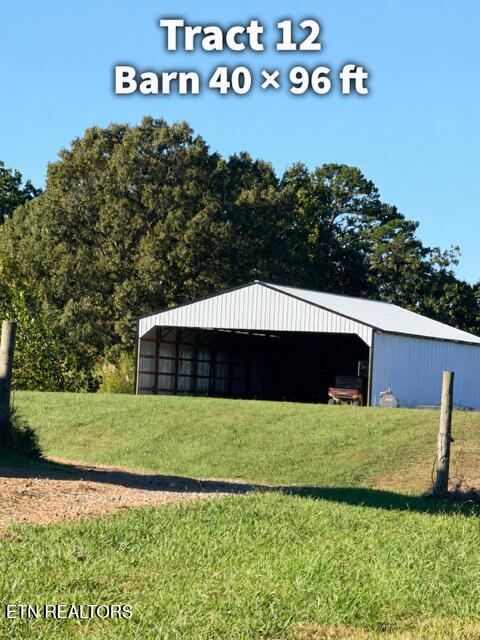 Tiny photo for 8274 Cedar Creek Rd, Greeneville, TN 37743 (MLS # 1359422)