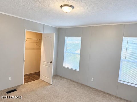 Tiny photo for 8274 Cedar Creek Rd, Greeneville, TN 37743 (MLS # 1359422)