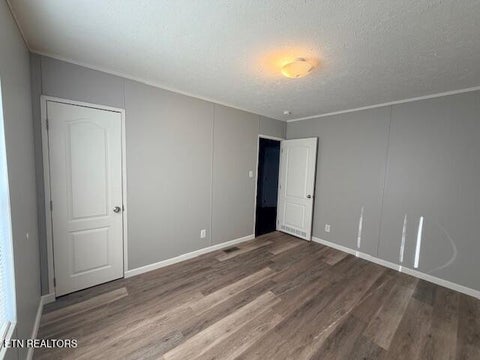 Tiny photo for 8274 Cedar Creek Rd, Greeneville, TN 37743 (MLS # 1359422)