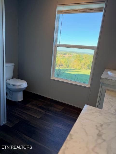 Tiny photo for 8274 Cedar Creek Rd, Greeneville, TN 37743 (MLS # 1359422)